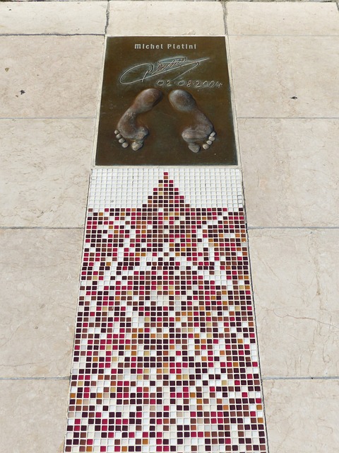 面取得成功 面取得成功