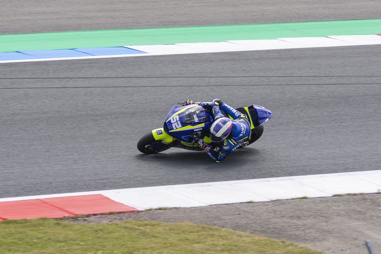 堪称现象级 堪称现象级