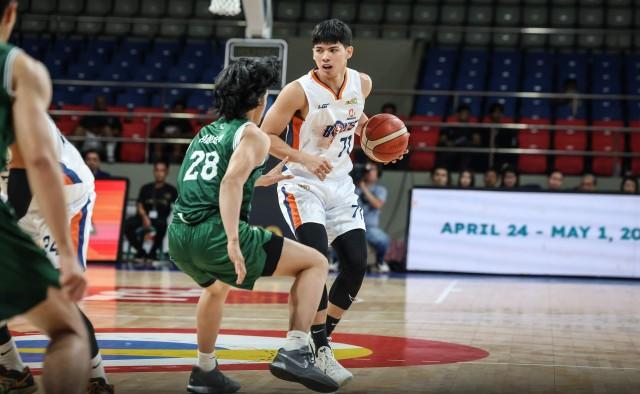 但他们仍需 但他们仍需