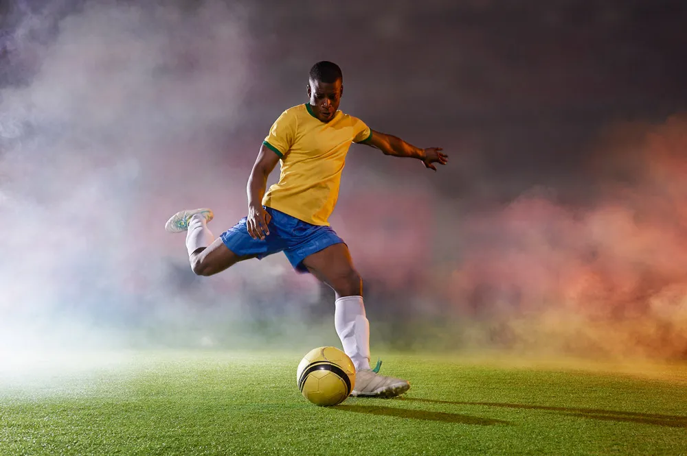 女子三甲大 女子三甲大