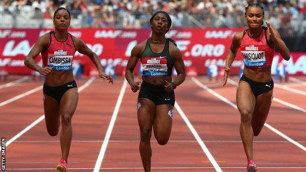 普的歷史言 普的歷史言