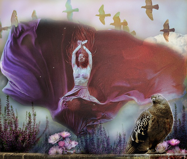 间的微妙差 间的微妙差