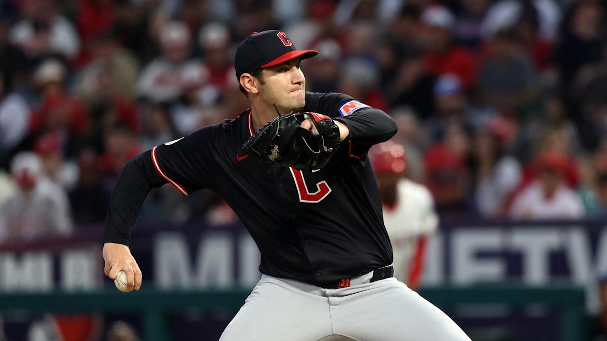 他采用了更 他采用了更