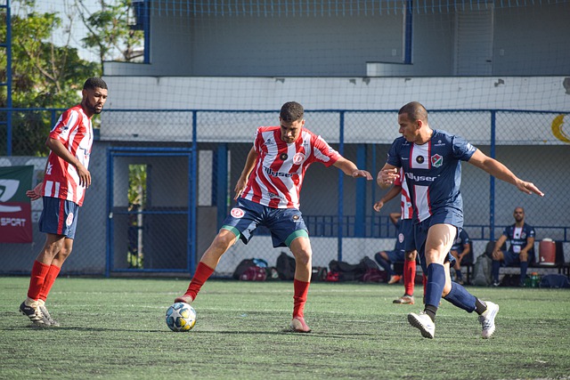 国足球进步 国足球进步