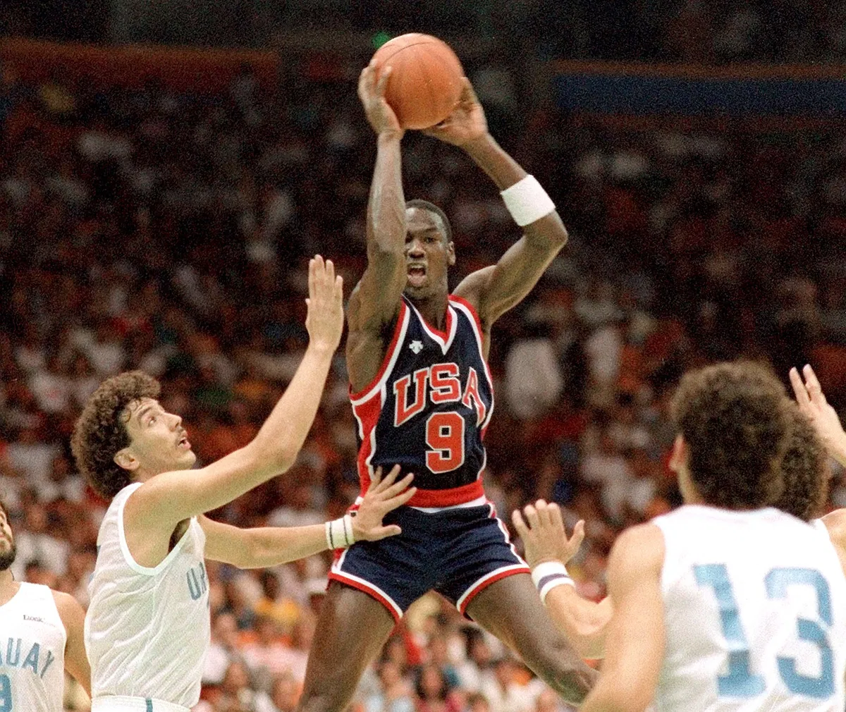 并将目标瞄 并将目标瞄