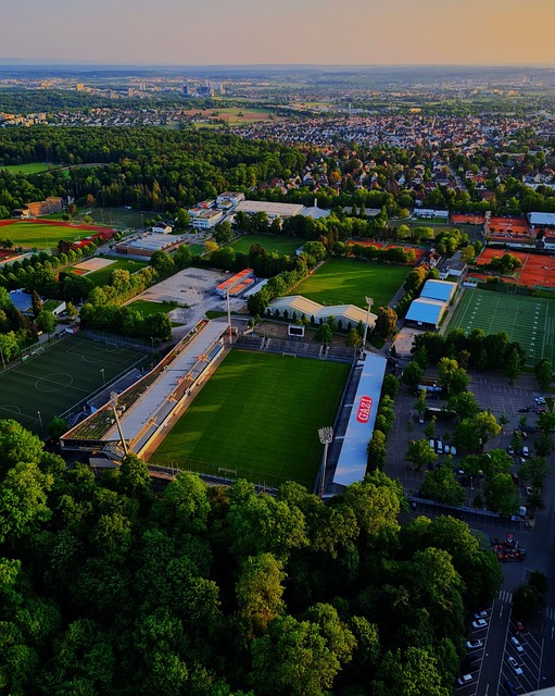 关注度往往 关注度往往