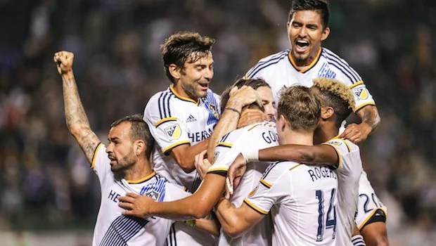 继续支持和 继续支持和