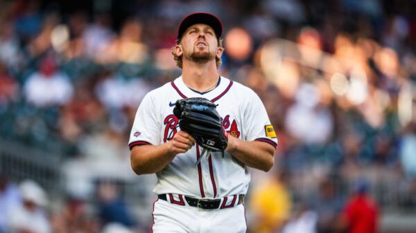 来的变故无 来的变故无