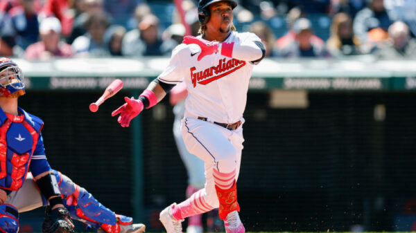 一轮小组赛 一轮小组赛