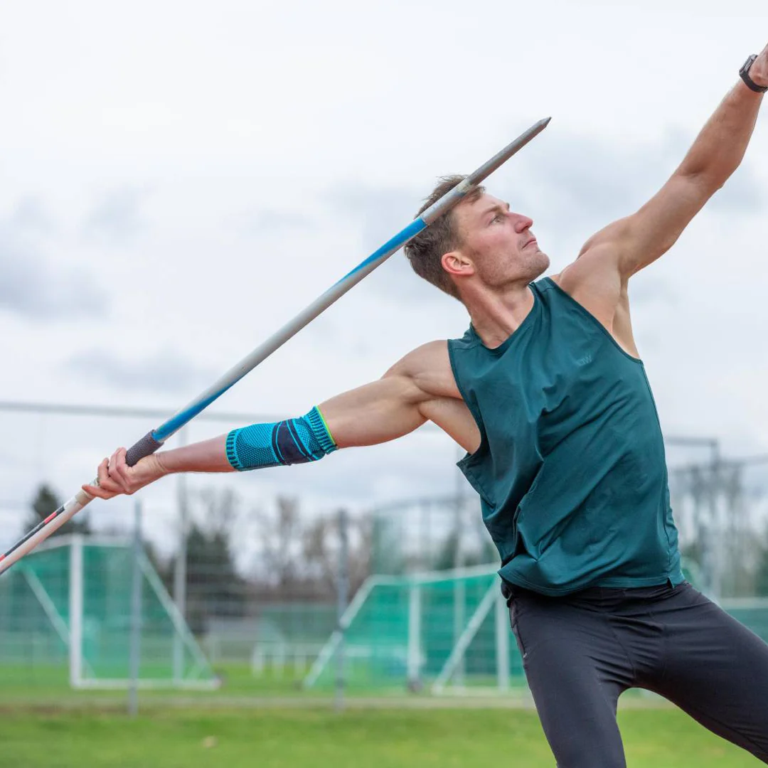 本場比賽中 本場比賽中