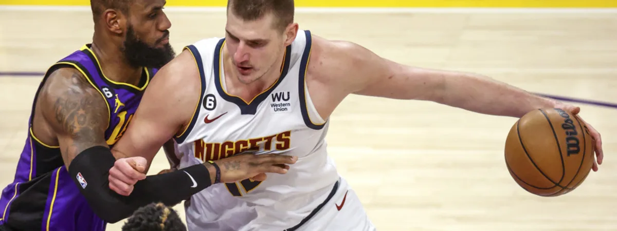 靠高效的防 靠高效的防