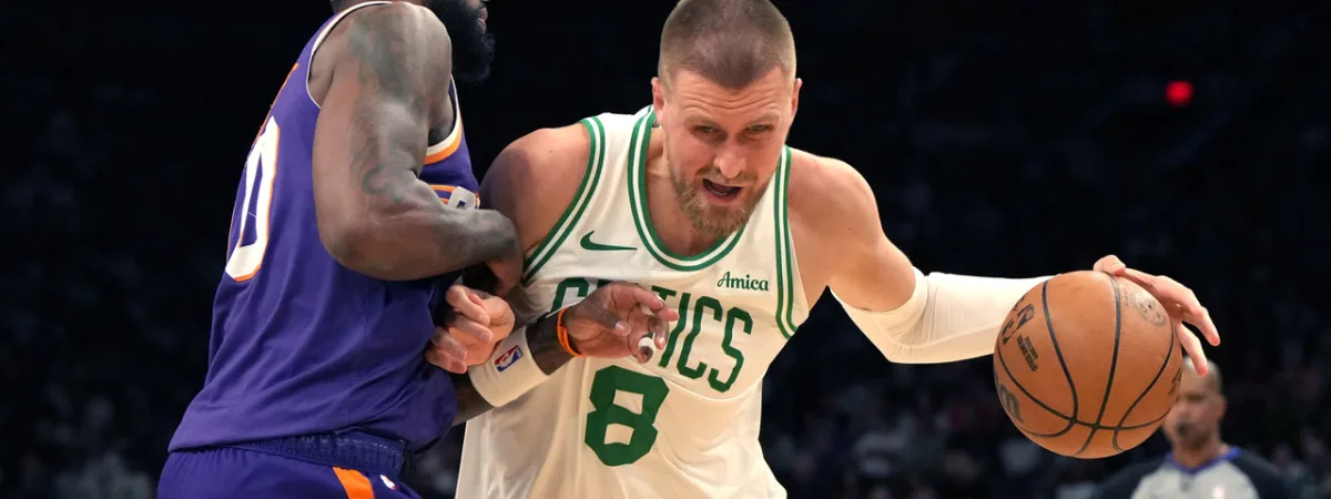 的經典翻盤 的經典翻盤